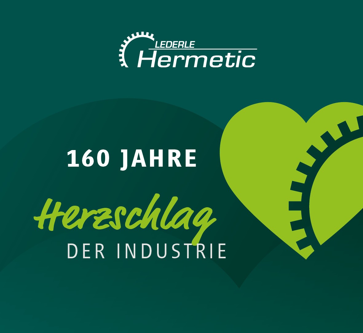 Hermetic Projektteaser