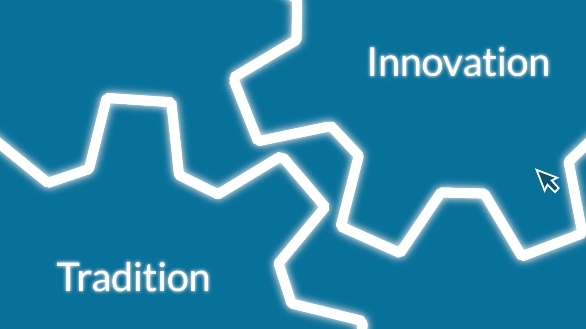 Erklärvideo der BB ASCON Branchen