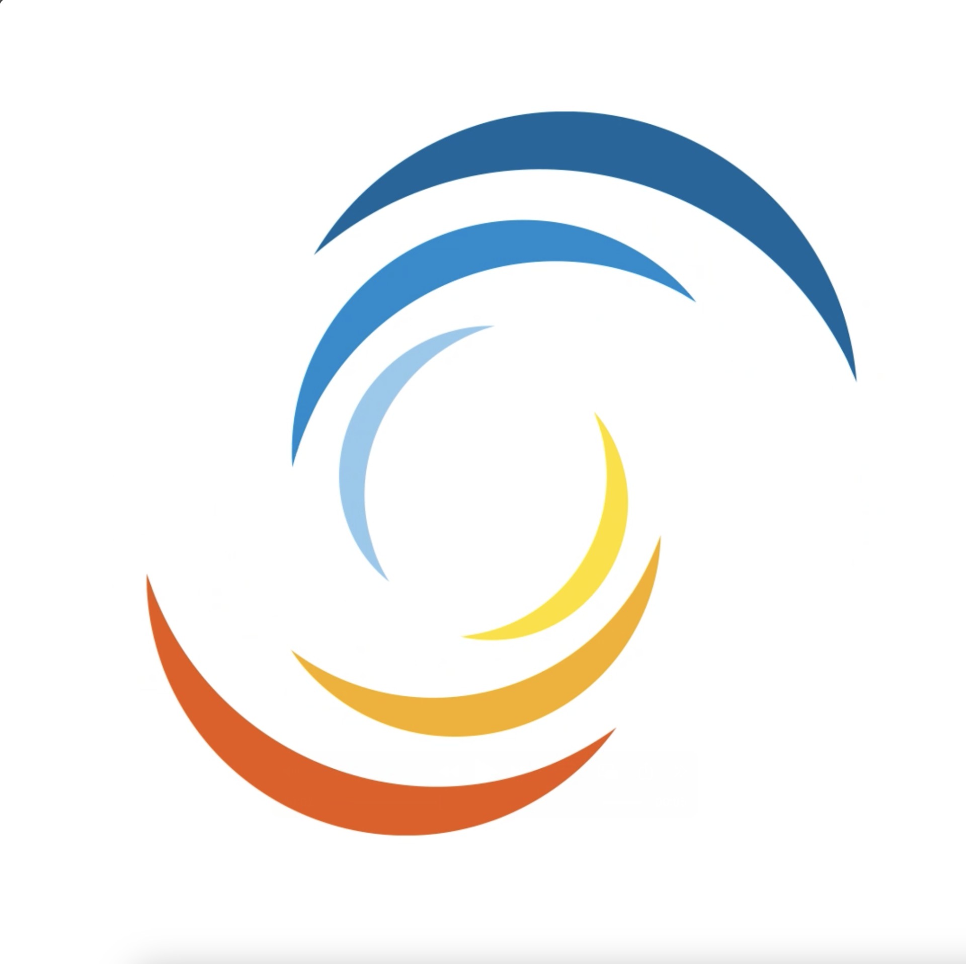 Animiertes Scheele & Mark Logo