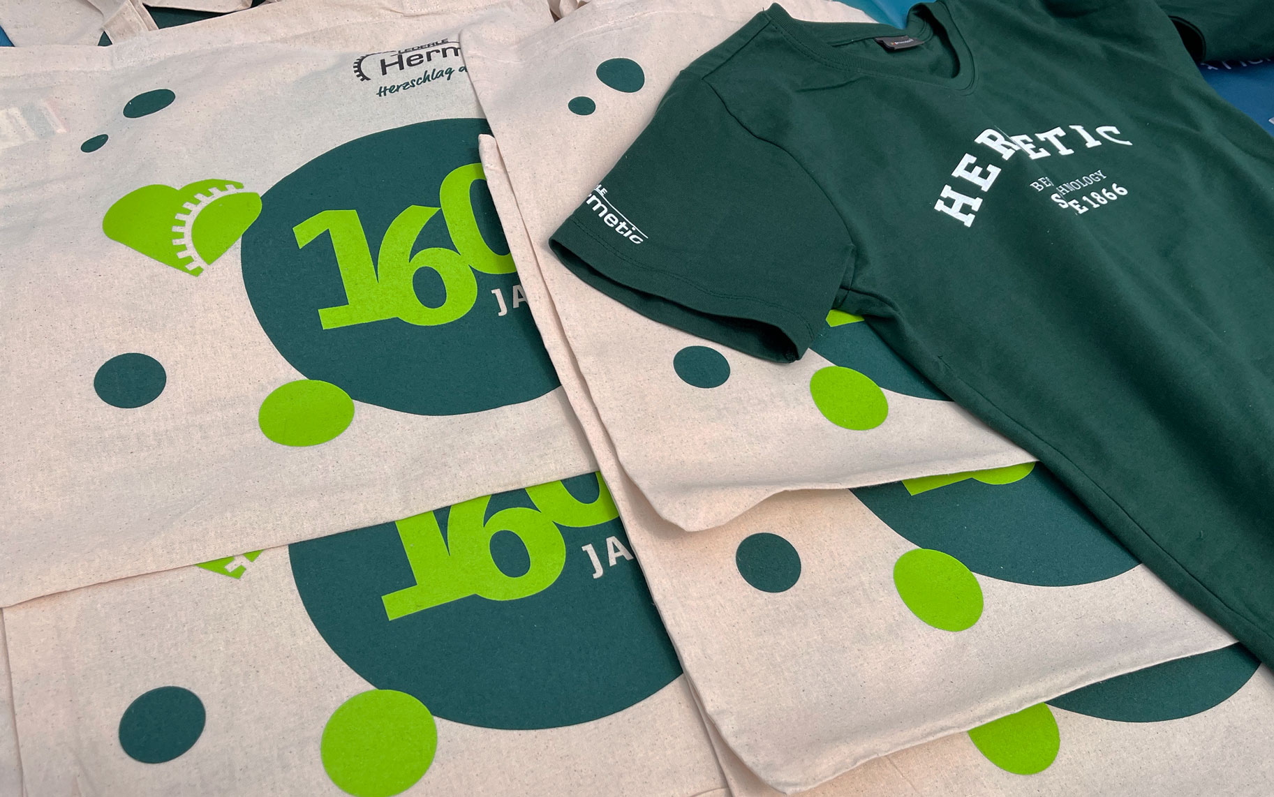 Merchandise