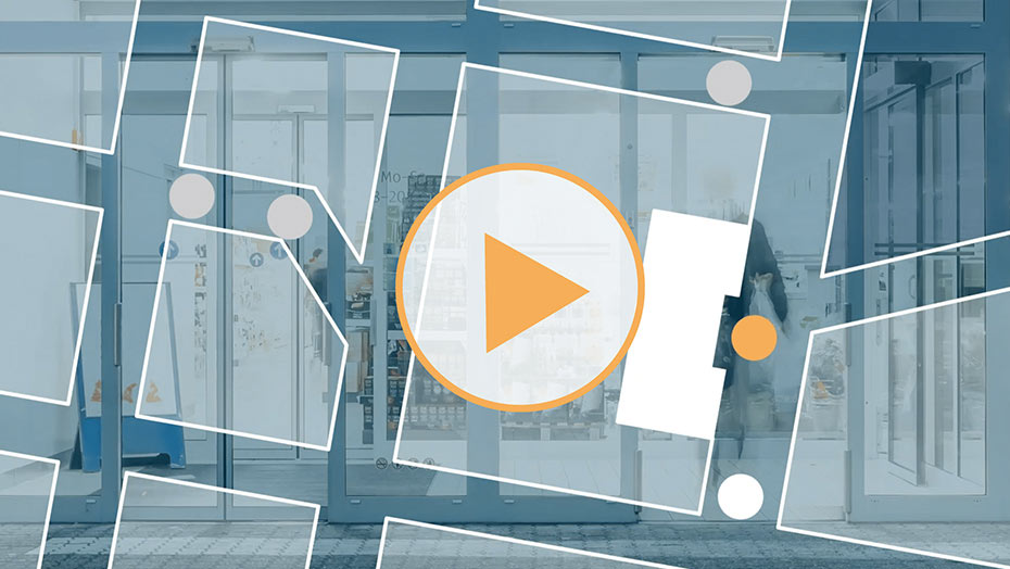 GIM Traces Erklärfilm