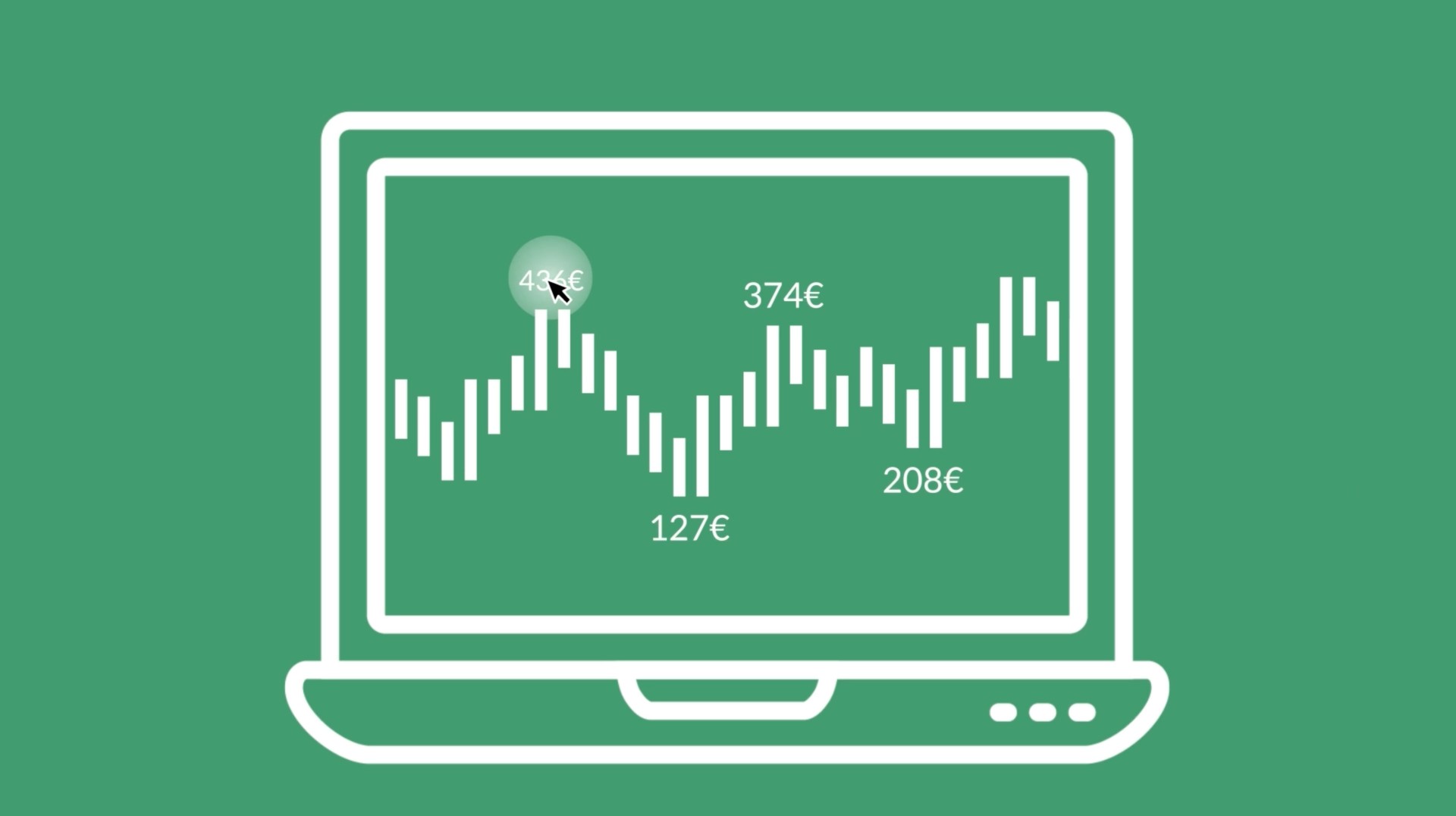 Erklärvideo der BB ASCON Akademie