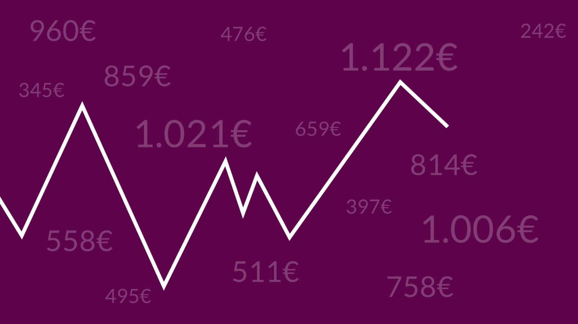 Erklärvideo der BB ASCON zu den Produkten