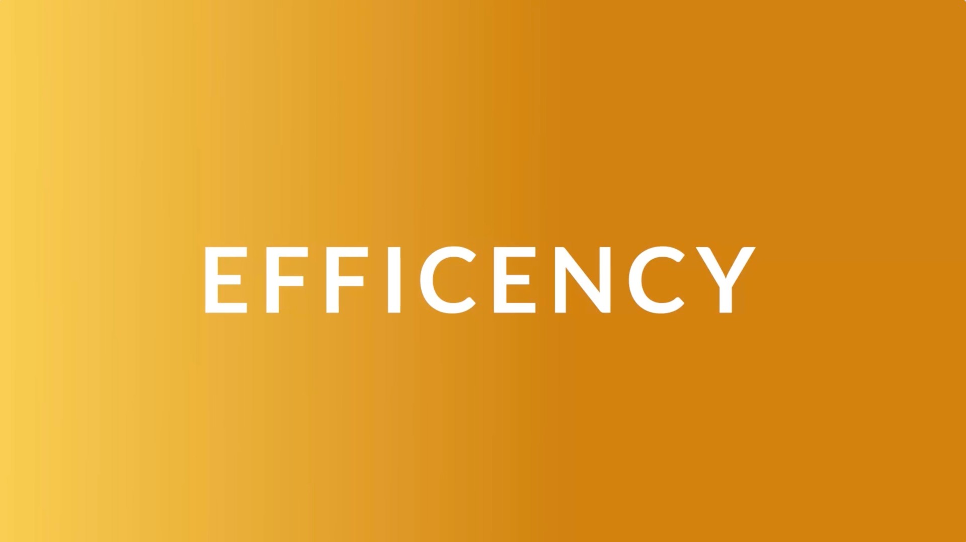 Erklärvideo der BB ASCON Services